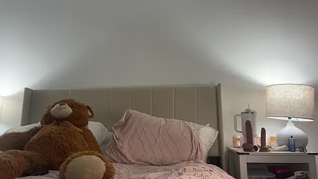 sophieblakee online show from 4, 4, 2026