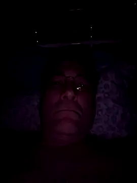 grosgland2026 online show from 6, 4, 2026