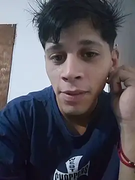 angelfenix3003 online show from 5, 4, 2026