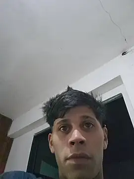 angelfenix3003 online show from 5, 4, 2026