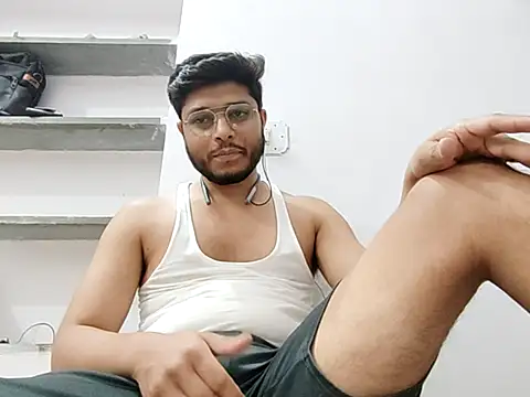 b0yzxx online show from 2, 4, 2026