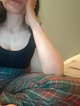 sara 41 online show from 9, 5, 2026