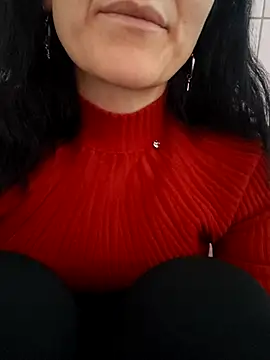 sara 41 online show from 19, 4, 2026