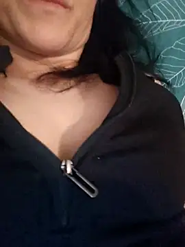 sara 41 online show from 5, 5, 2026