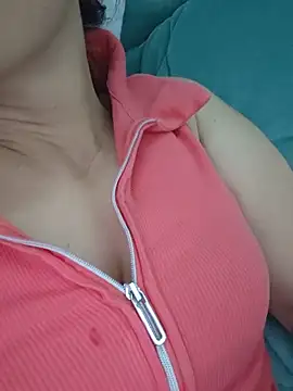 sara 41 online show from 14, 6, 2026