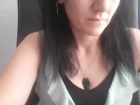sara 41 online show from 15, 6, 2026
