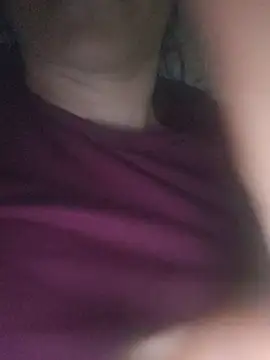 sara 41 online show from 25, 5, 2026