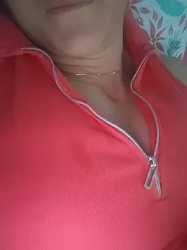 sara 41 online show from 10, 7, 2026