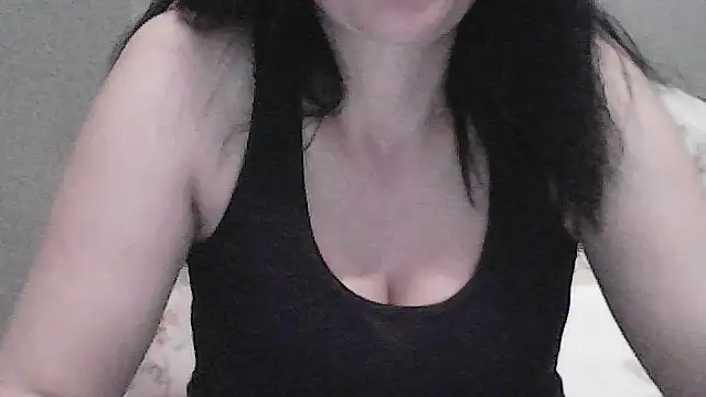 sara 41 online show from 16, 4, 2026