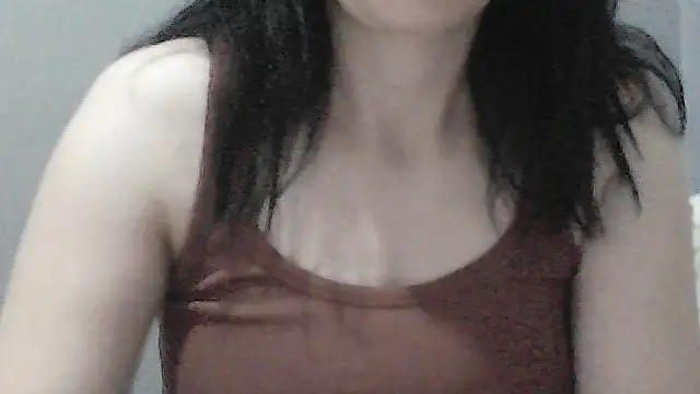 sara 41 online show from 31, 5, 2026