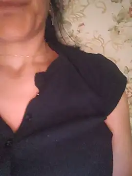 sara 41 online show from 17, 6, 2026