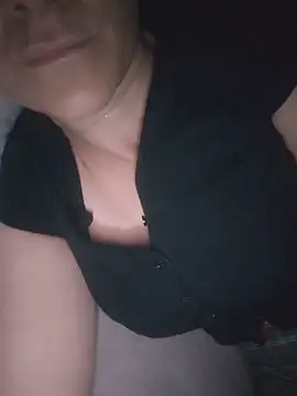 sara 41 online show from 16, 6, 2026