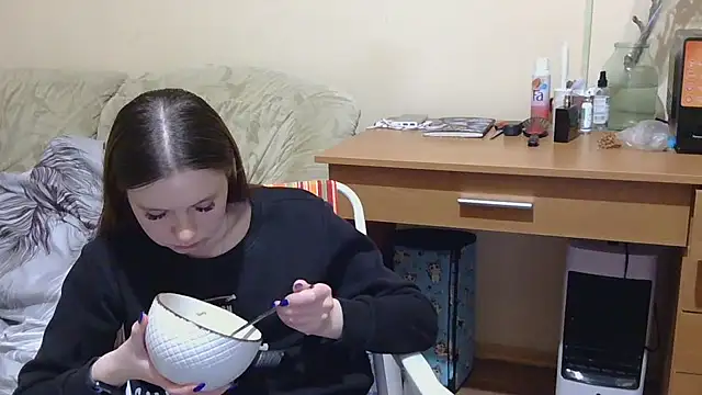 Snapshot of JessicaHolland1 chatting on 1, 5, 2026 JessicaHolland1 online show from 1, 5, 2026
