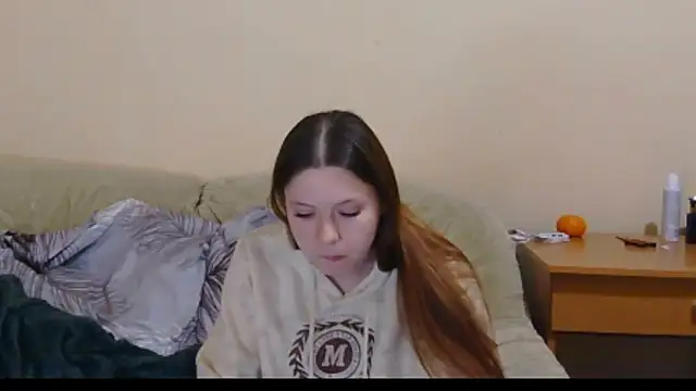Snapshot of JessicaHolland1 chatting on 23, 4, 2026 JessicaHolland1 online show from 23, 4, 2026