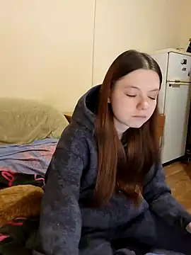 JessicaHolland1 online show from 14, 4, 2026