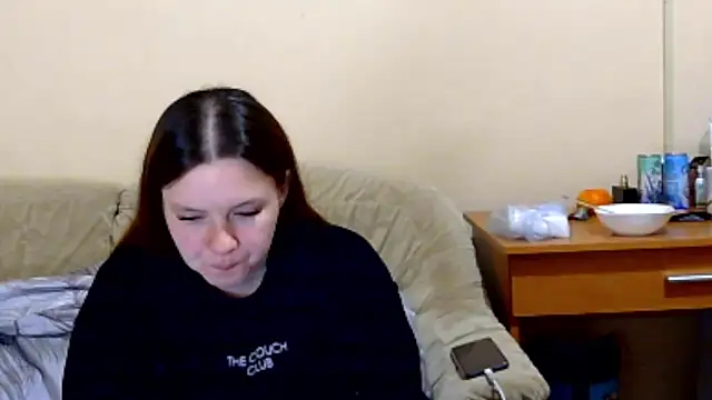 JessicaHolland1 online show from 19, 4, 2026