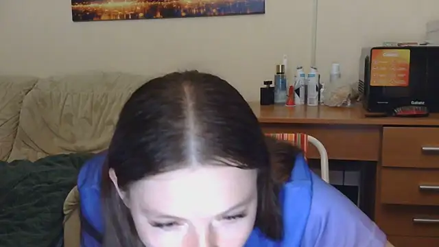 Snapshot of JessicaHolland1 chatting on 7, 6, 2026 JessicaHolland1 online show from 7, 6, 2026