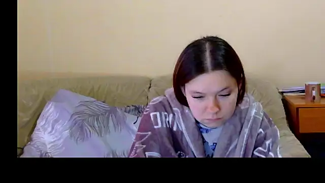 JessicaHolland1 online show from 16, 4, 2026