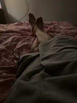 shykinks online show from 8, 4, 2026