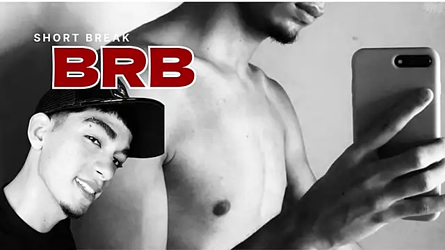 thiago ortizz online show from 16, 4, 2026