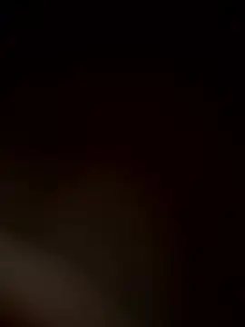 Gayyyporno online show from 6, 4, 2026