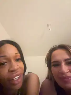 Rosie-B online show from 14, 4, 2026