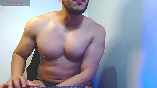 georgeholl online show from 26, 6, 2026