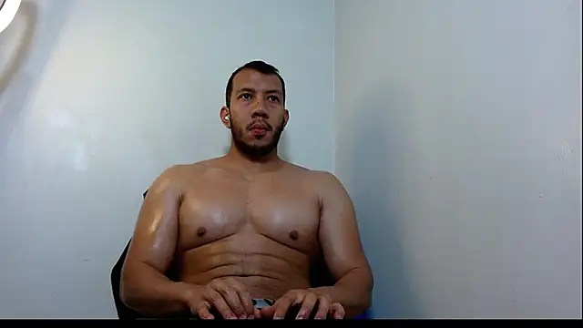 georgeholl online show from 21, 4, 2026