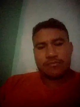 francojogo online show from 13, 4, 2026