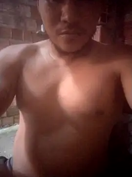 francojogo online show from 4, 4, 2026