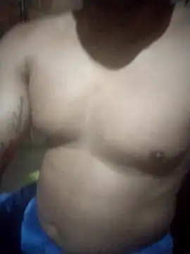 francojogo online show from 12, 4, 2026