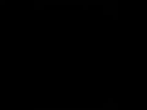 ragggn07 online show from 12, 4, 2026