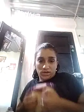 vegonicarouge online show from 4, 4, 2026