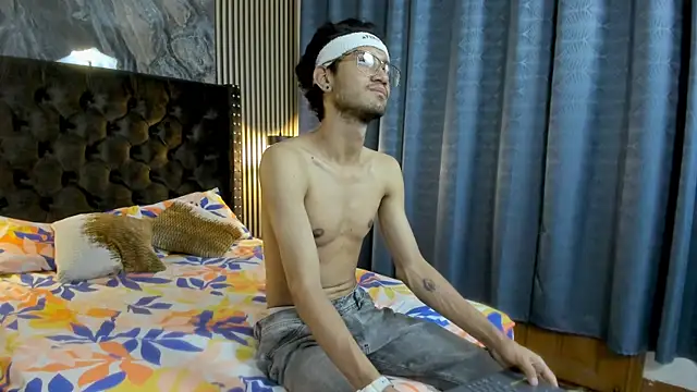 arnor skulls online show from 3, 4, 2026