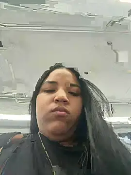 morenitha123 online show from 18, 4, 2026