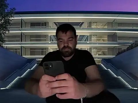 armandomoir online show from 3, 4, 2026