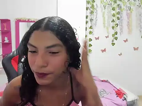 caramelo hot11 online show from 6, 4, 2026