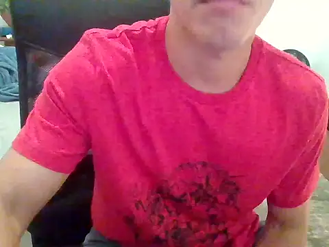 Snapshot of Dg_rj chatting on 6, 5, 2026 Dg rj online show from 6, 5, 2026