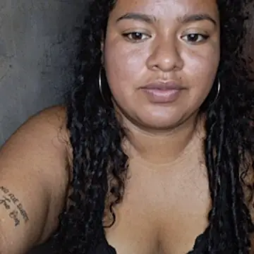 Curlysexy22 online show from 3, 4, 2026