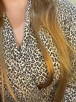 Snapshot of QueenDeema7 chatting on 26, 4, 2026 QueenDeema7 online show from 26, 4, 2026