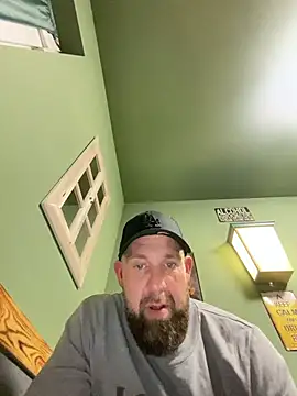 pornodomme online show from 2, 4, 2026