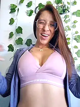 Snapshot of VALERY-94 chatting on 6, 7, 2026 VALERY-94 online show from 6, 7, 2026
