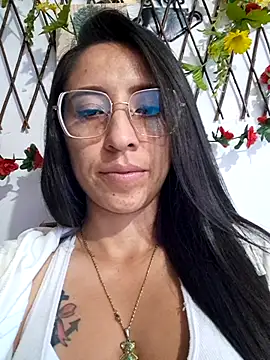VALERY-94 online show from 15, 4, 2026