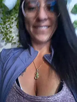 VALERY-94 online show from 24, 4, 2026