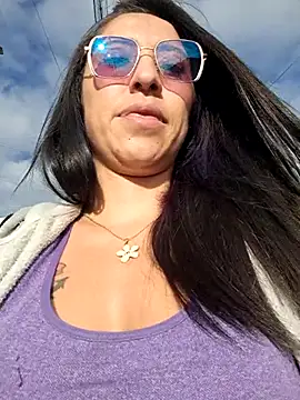 Snapshot of VALERY-94 chatting on 6, 6, 2026 VALERY-94 online show from 6, 6, 2026