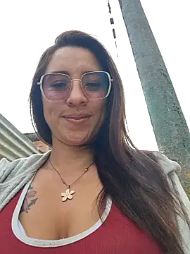 Snapshot of VALERY-94 chatting on 16, 7, 2026 VALERY-94 online show from 16, 7, 2026