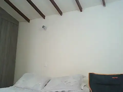 Snapshot of Victoria_club chatting on 29, 5, 2026 Victoria club online show from 29, 5, 2026
