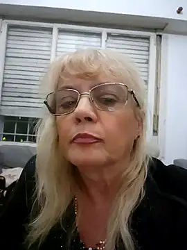 MatureElegantWidow online show from 11, 4, 2026