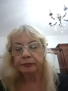 Snapshot of MatureElegantWidow chatting on 24, 6, 2026 MatureElegantWidow online show from 24, 6, 2026