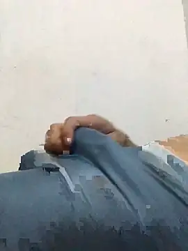 caccum online show from 4, 4, 2026